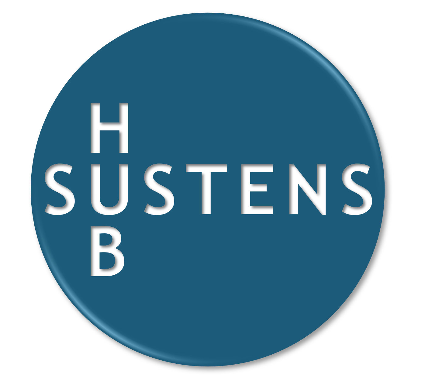 SUSTENS-LOGO