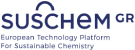 SusChem-LOGO