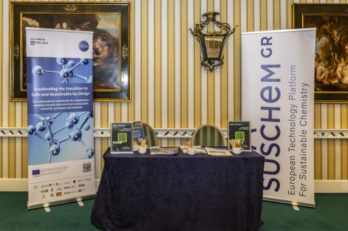 photo-11