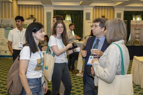 photo-16