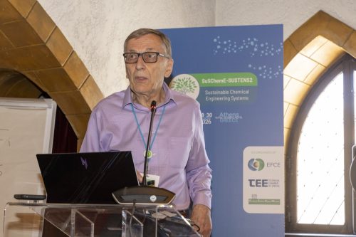 photo-230