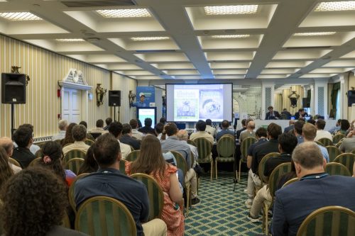 photo-44