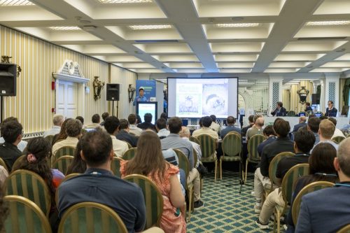 photo-45