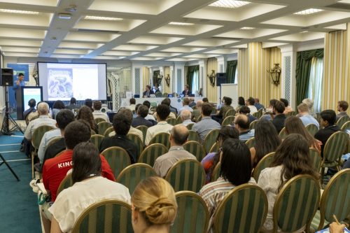photo-47