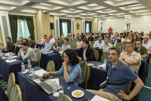 photo-49