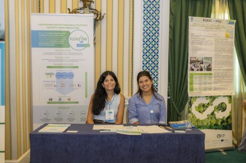 photo-6